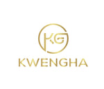 Kwengha 