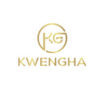 Kwengha